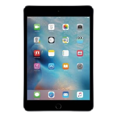 Apple iPad mini