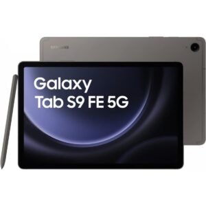 Samsung Galaxy Tab S9 FE