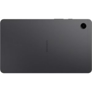 Samsung Galaxy Tab A9