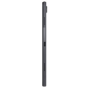 Lenovo Tab P11