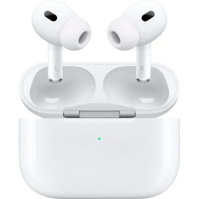 Apple AirPods Pro (2e génération)
