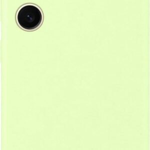 Coque Samsung Galaxy S24