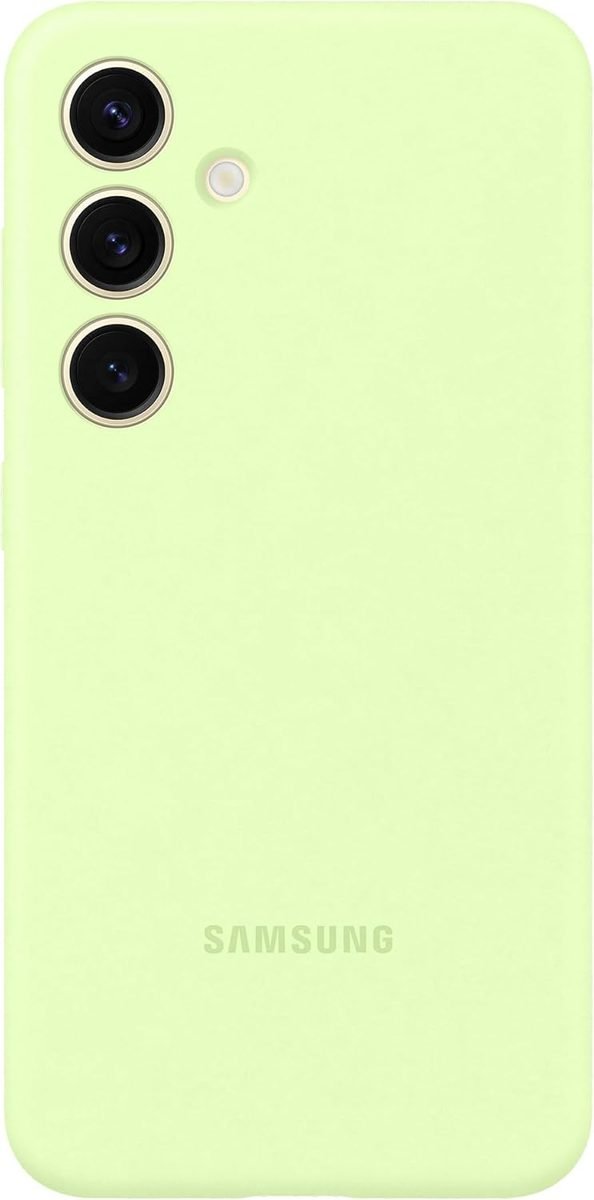 Coque Samsung Galaxy S24