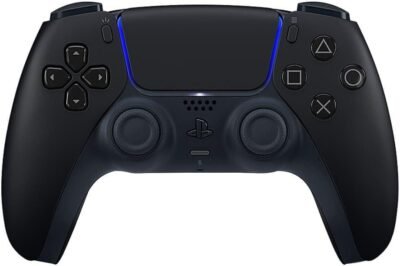 Manette DualSense PS5