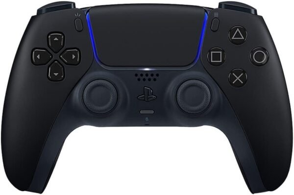 Manette DualSense PS5
