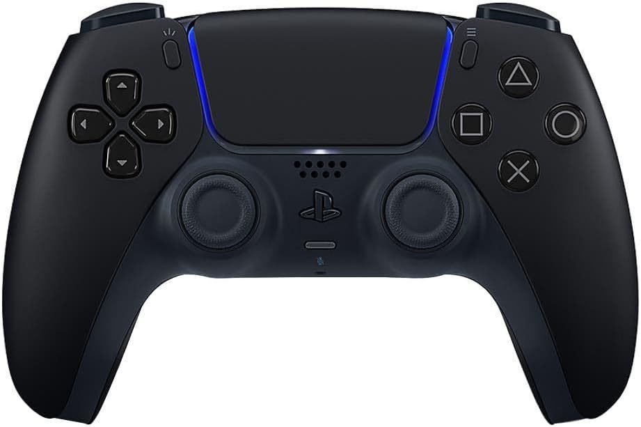 Manette DualSense PS5
