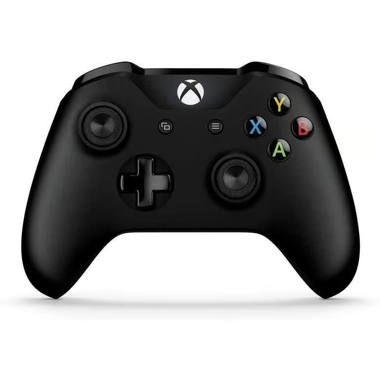 Manette Xbox sans fil