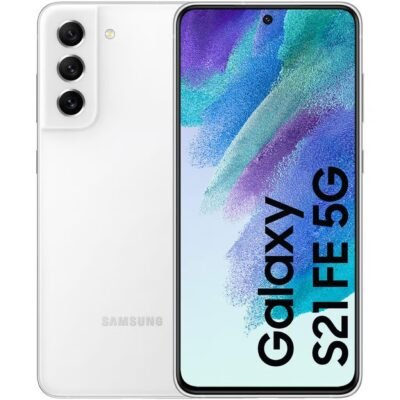 Samsung Galaxy S21 FE