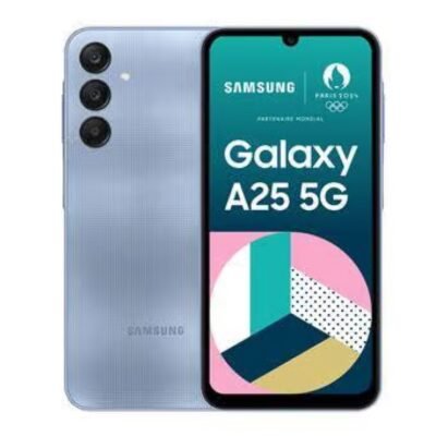 Samsung Galaxy A25
