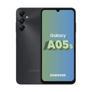 Samsung Galaxy A05s