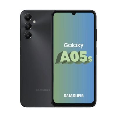 Samsung Galaxy A05s