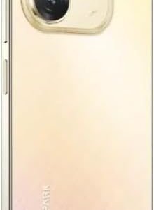 Tecno Spark 20 Pro