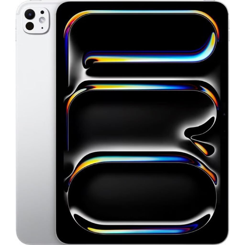 Apple iPad Pro 11" M4