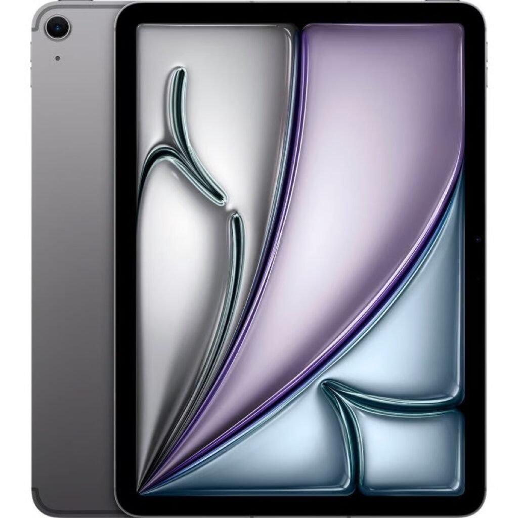 Apple iPad Air 11" M2