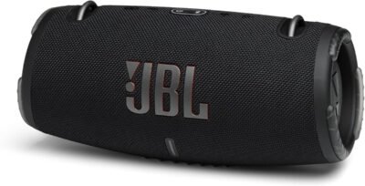 JBL Xtreme 3