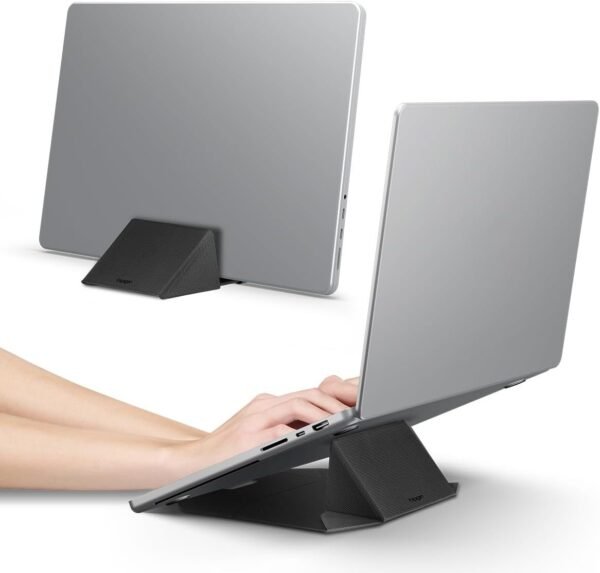 Support ordinateur portable