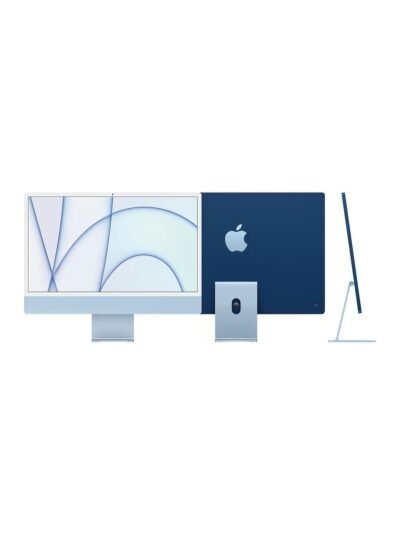 Apple iMac 24" M1