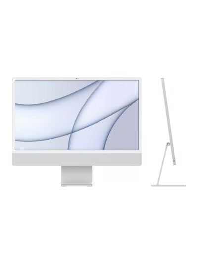 Apple iMac 24" M3