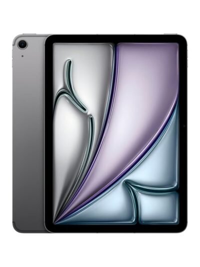 Apple iPad Air 11" M2