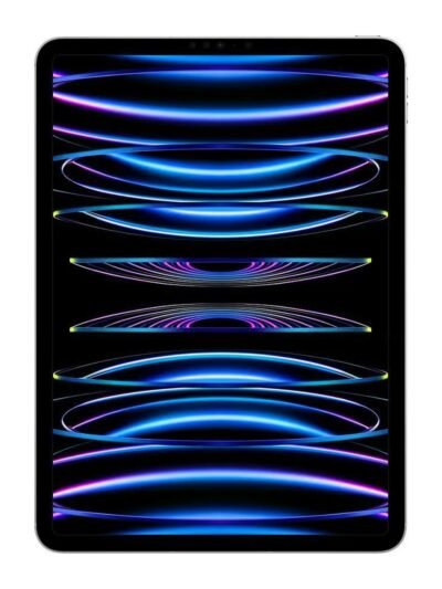 Apple iPad Pro 12.9" M2