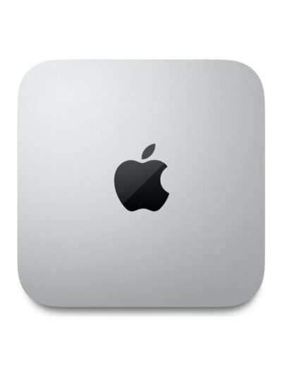Apple Mac mini M2