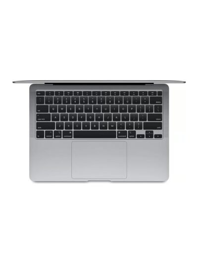 Apple MacBook Air 13" Intel (2020)