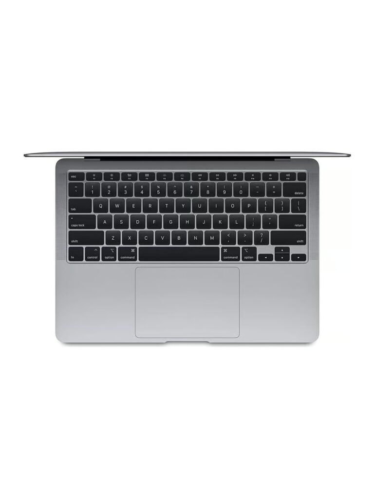 Apple MacBook Air 13" Intel (2020)