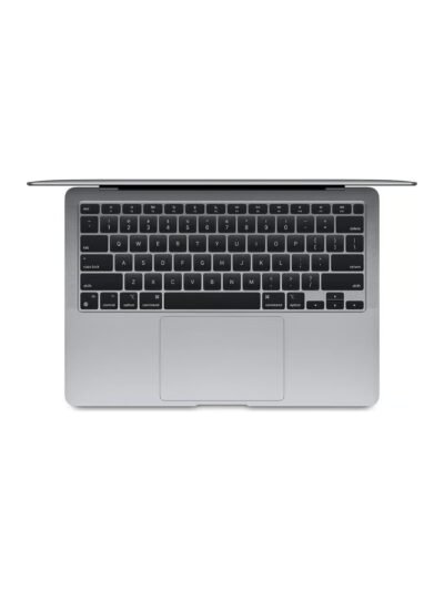 Apple MacBook Air M1 13"