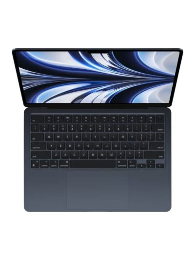 Apple MacBook Air M2 15"