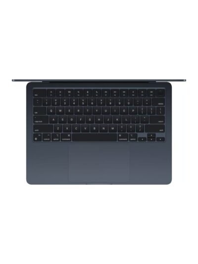 Apple MacBook Air M3 13"