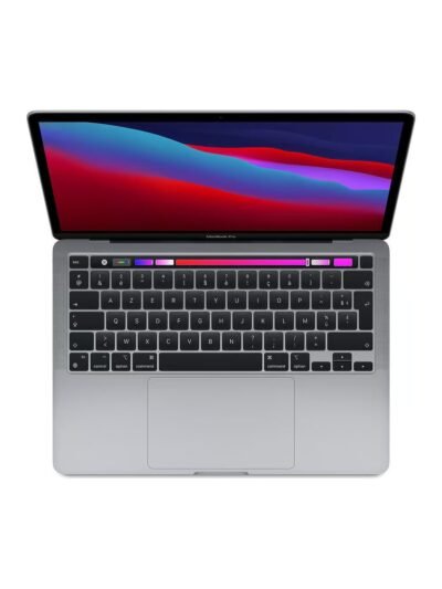 Apple MacBook Pro 13" M1