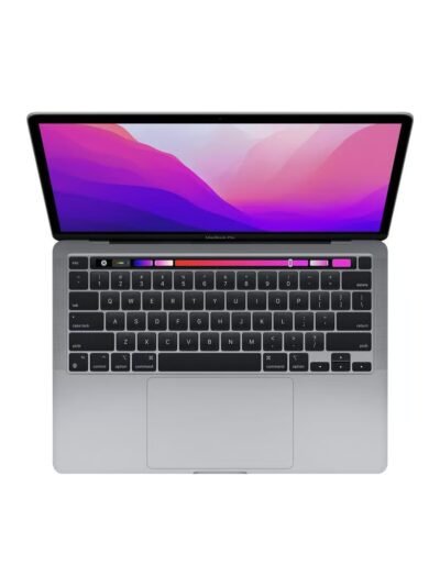 Apple MacBook Pro 13" M2
