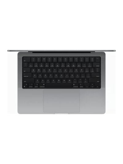 Apple MacBook Pro 16" M3 Pro