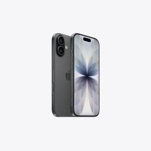 Apple iPhone 17