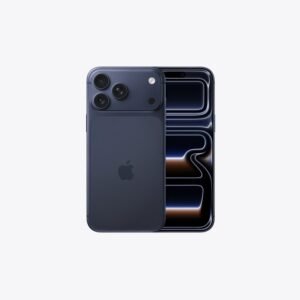 Apple iPhone 17 Pro