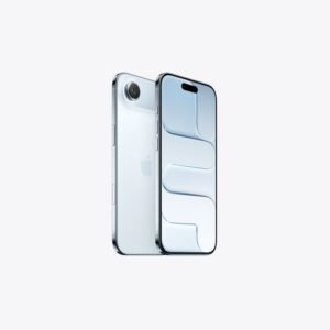Apple iPhone Air