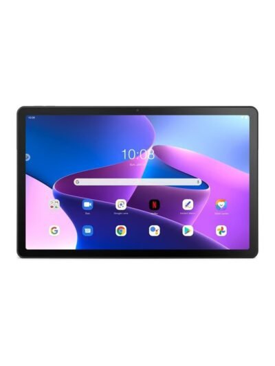 Lenovo Tab M10 Plus