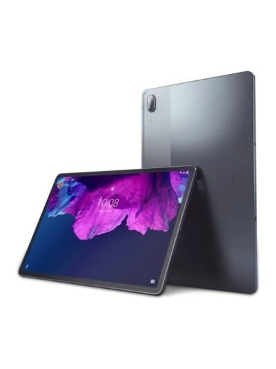 Lenovo Tab P11