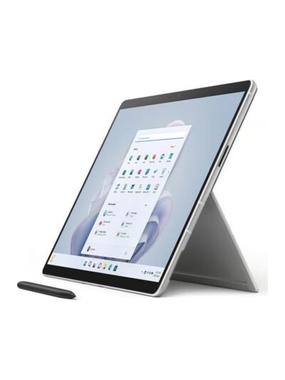 Microsoft Surface Pro 9