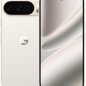 Google Pixel 10 Pro