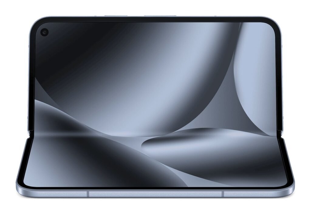 Google Pixel 10 Pro Fold