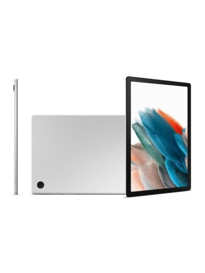 Samsung Galaxy Tab A8