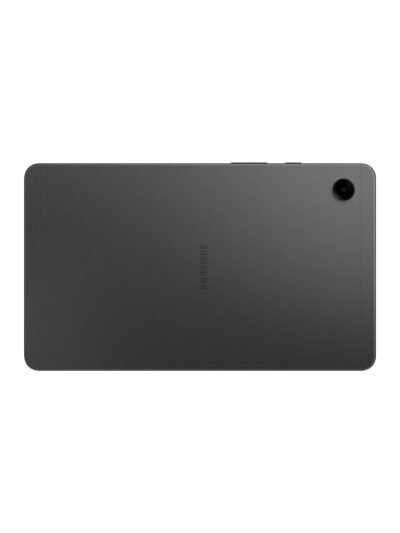 Samsung Galaxy Tab A9