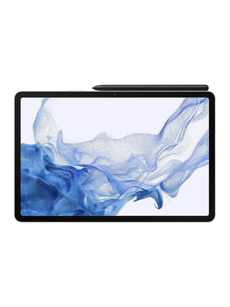Samsung Galaxy Tab S8