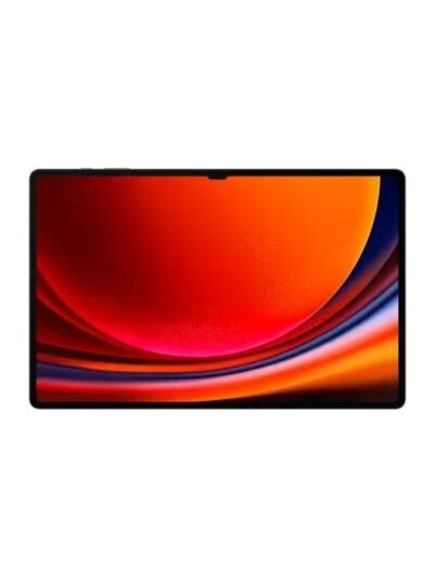 Samsung Galaxy Tab S9
