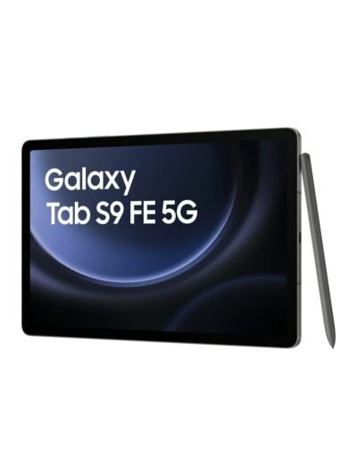Samsung Galaxy Tab S9 FE
