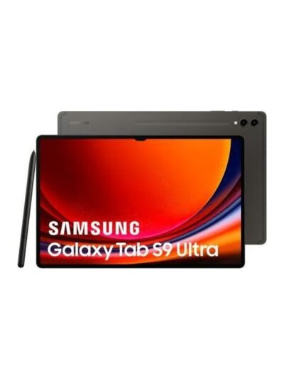 Samsung Galaxy Tab S9 Ultra