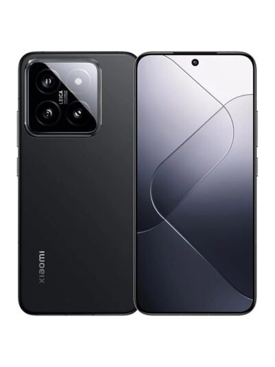 Xiaomi 14