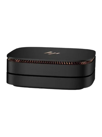 HP Elite Slice G2 mini pc i5/16Go 256Go