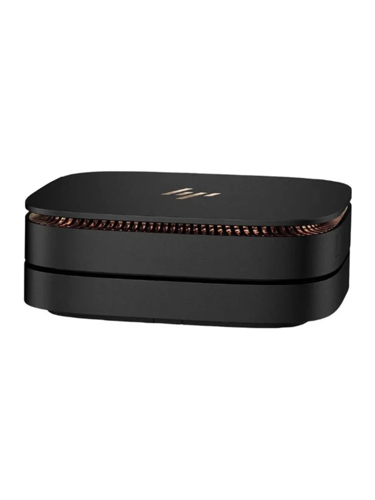 HP Elite Slice G2 mini pc i5/16Go 256Go